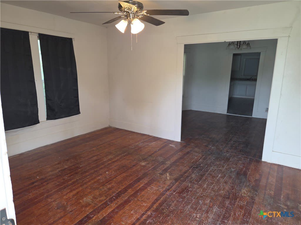 1219 S 10Th Street – photo 2