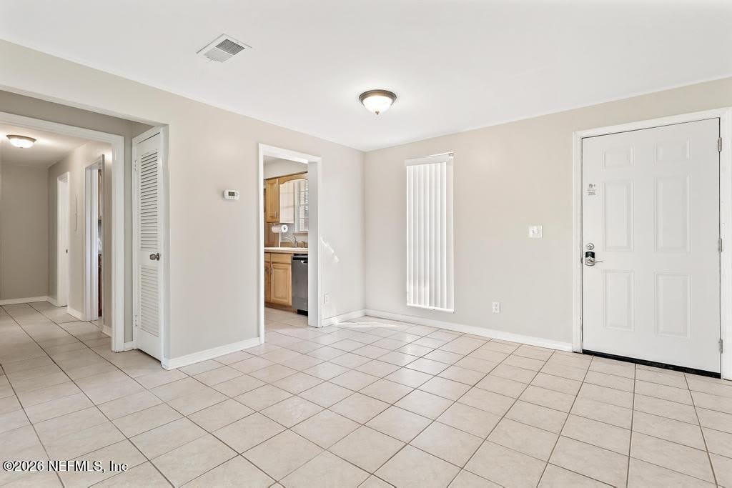 1618 El Camino Road – photo 3