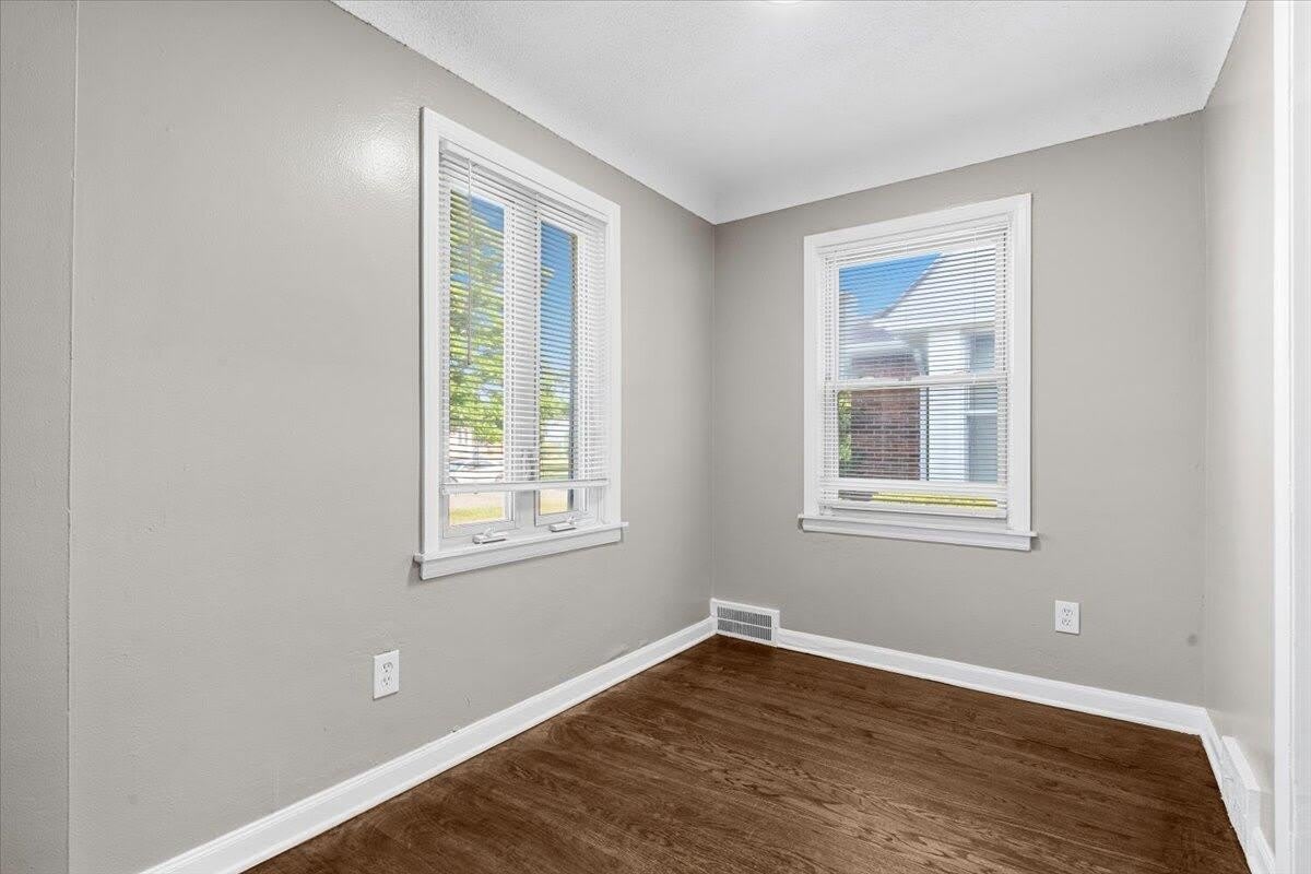 18760 Faust Avenue – photo 5