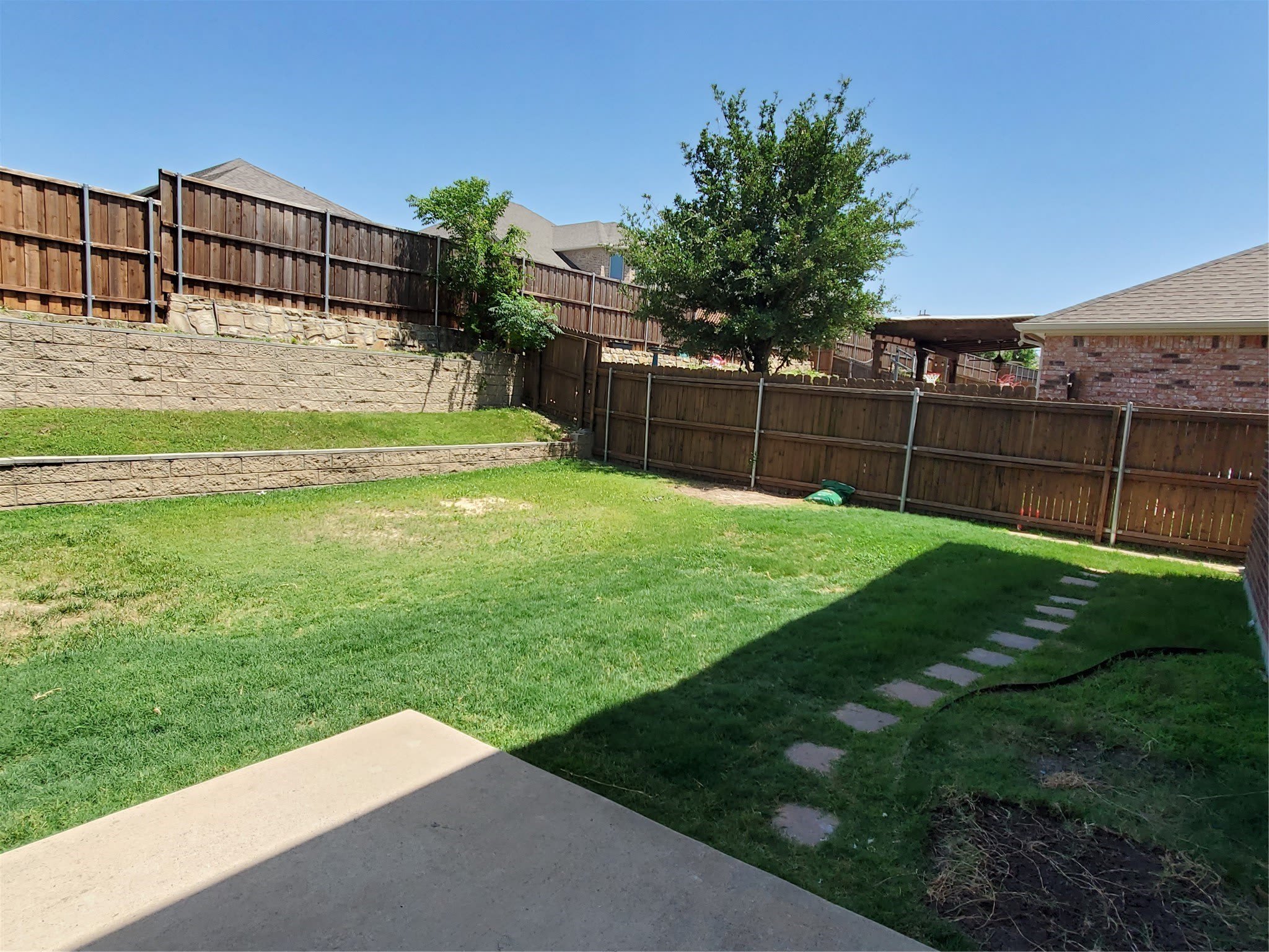 2810 Morgan Drive – photo 2