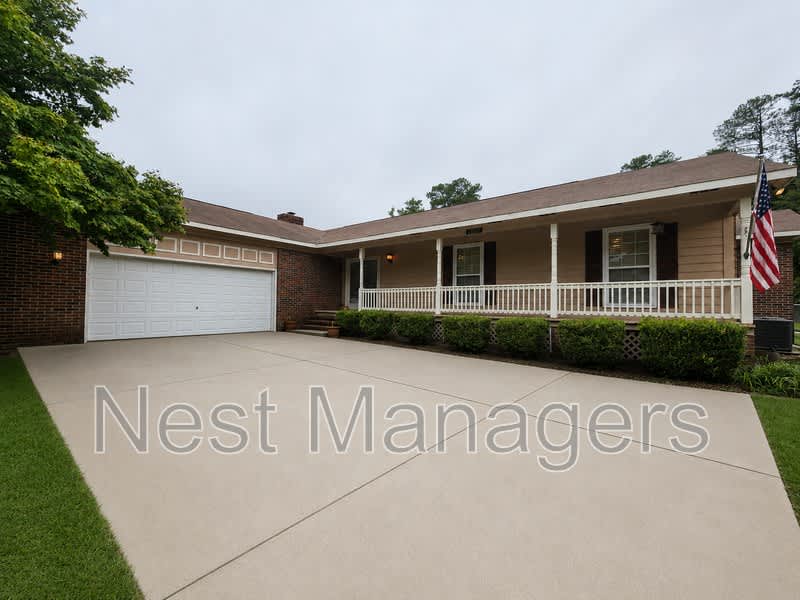 2061 Wood Duck Drive – photo 2