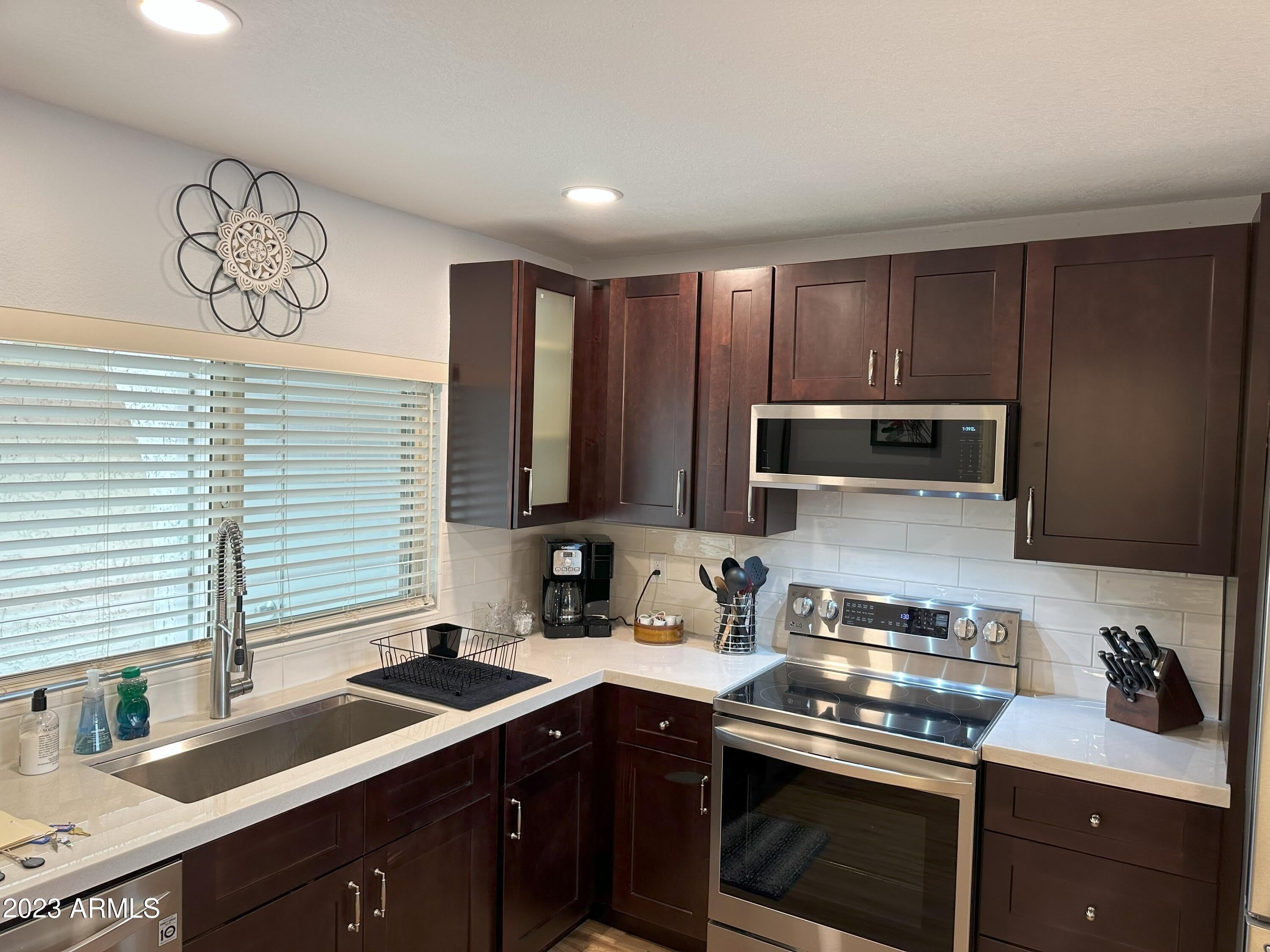 7344 N VIA CAMELLO DEL NORTE – photo 3