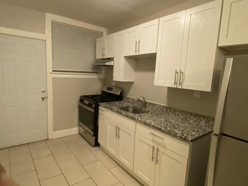 1340 West 82nd St. – photo 2