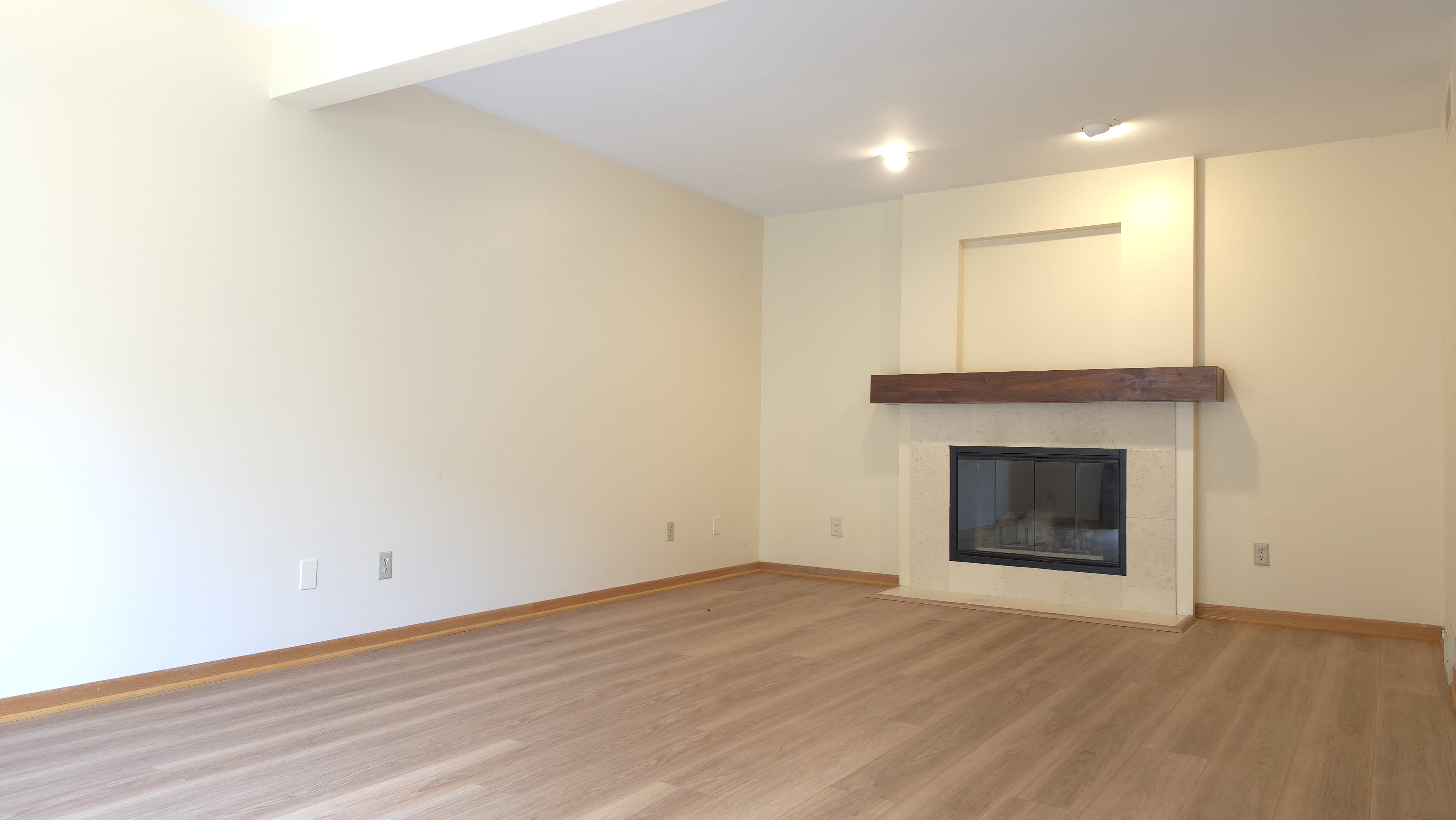 69 Ponwood Circle – photo 4