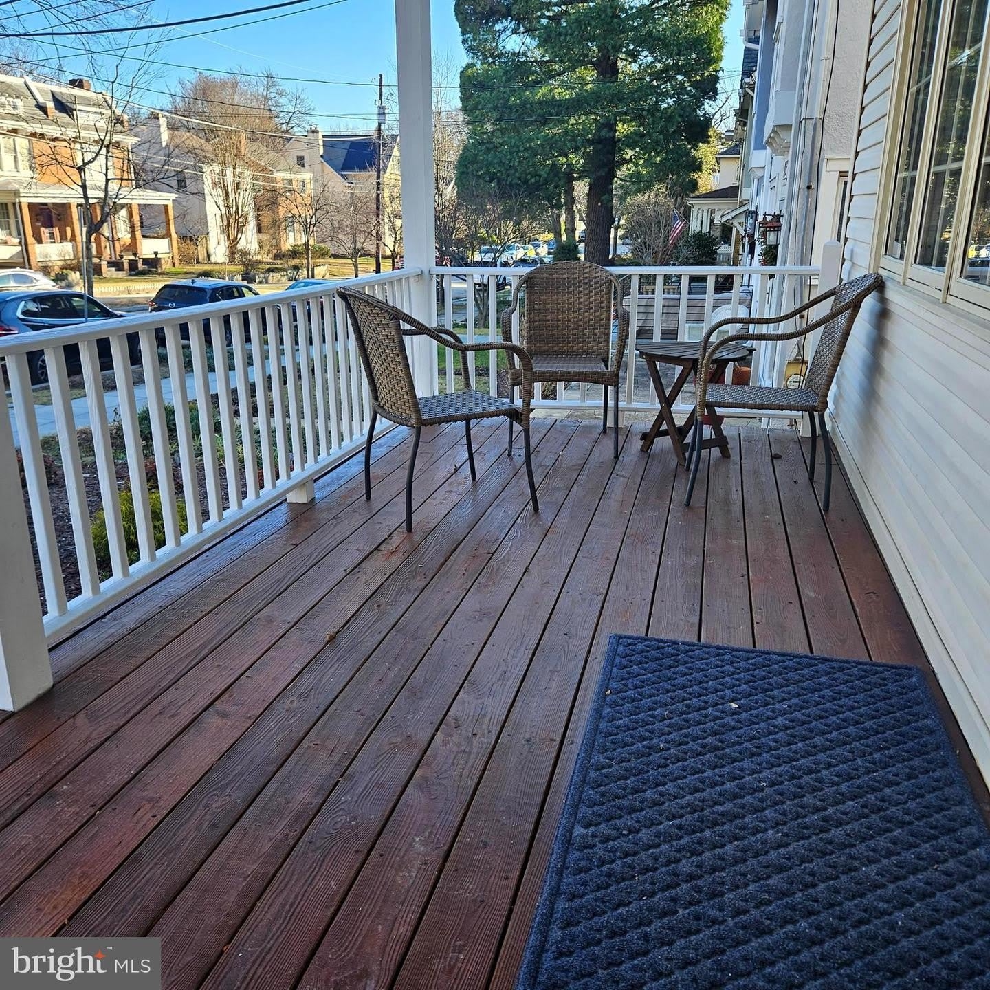 5338 42ND ST NW – photo 2