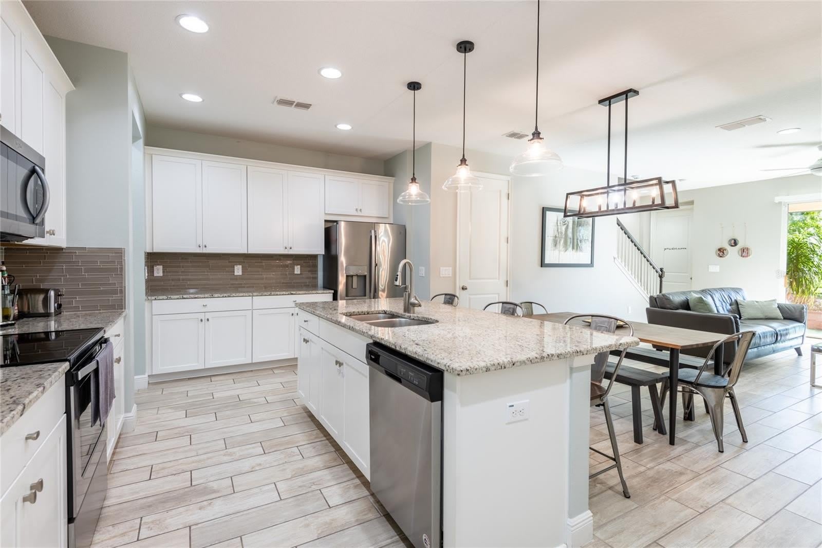 17847 Althea Blue Place – photo 2
