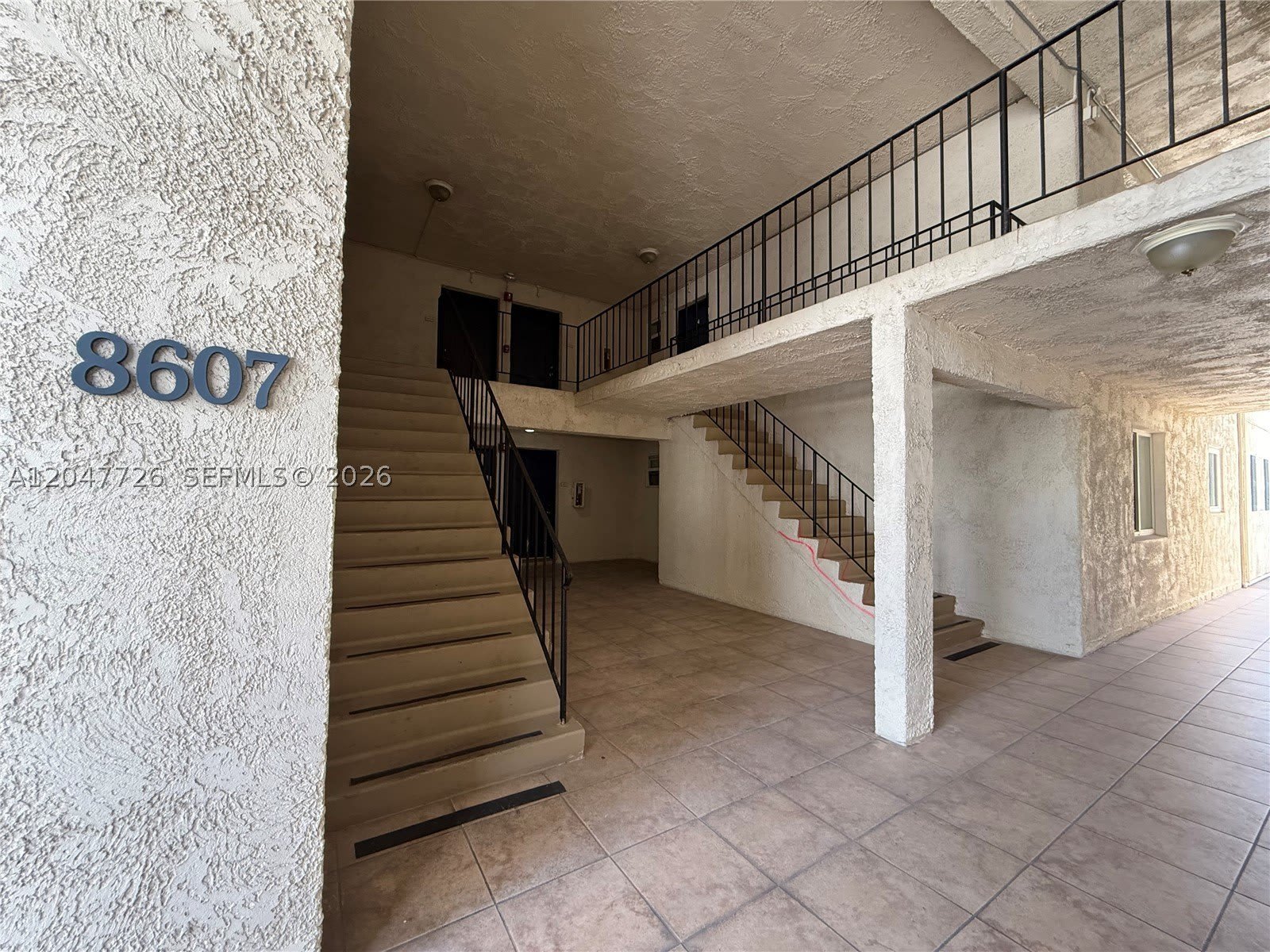 8607 SW 68th Ct – photo 5