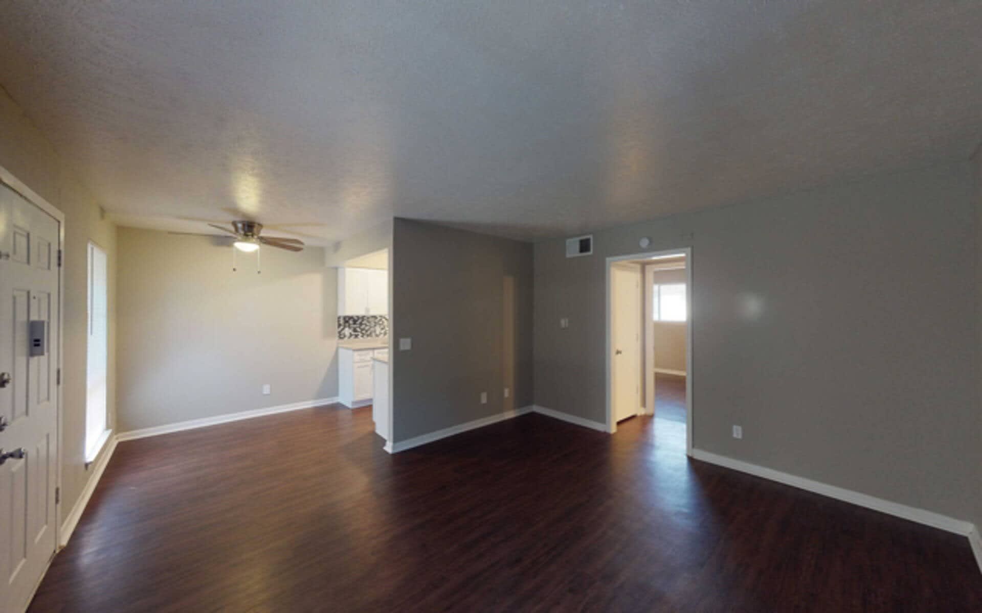 Belleview Apartments – photo 4