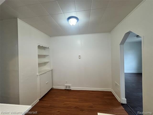 15785 Pinehurst Street – photo 4