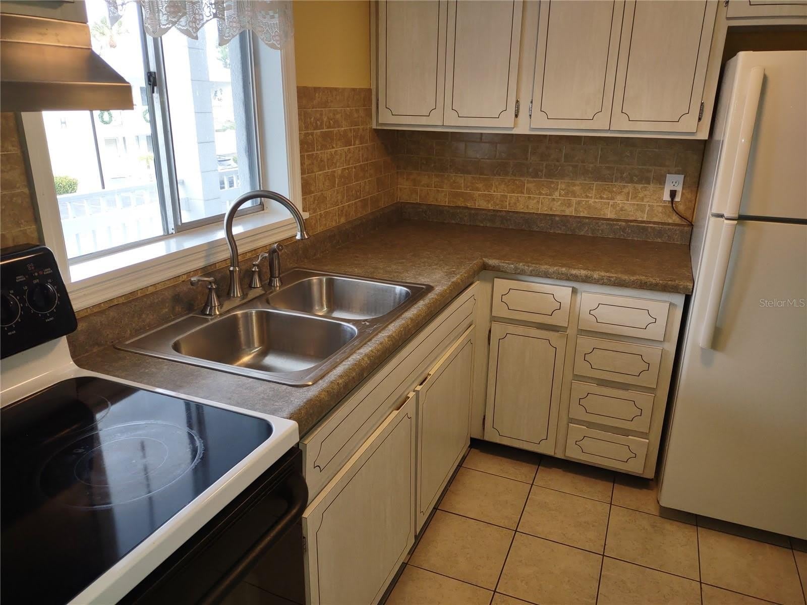 1566 Pleasant Road – photo 3
