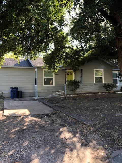3303 Texas- House – photo 2