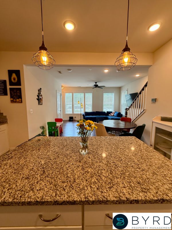 4215 Saunders Tavern Trail – photo 4