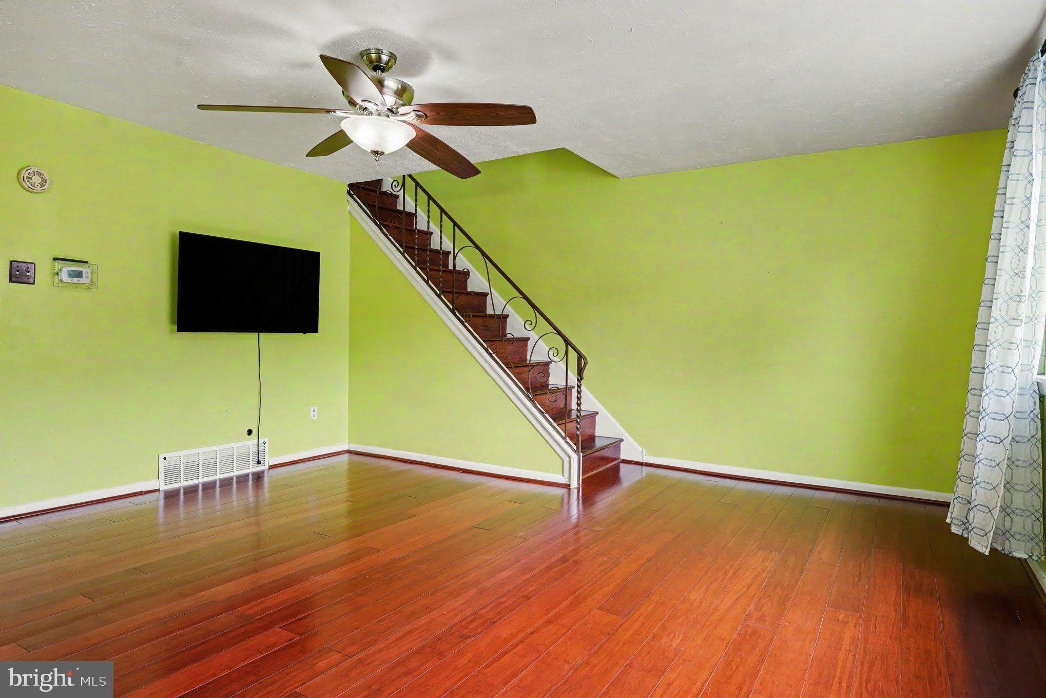 653 FRANKLIN Street – photo 5