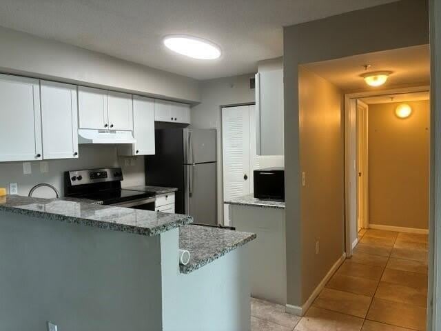 7888 SONOMA SPRINGS – photo 3