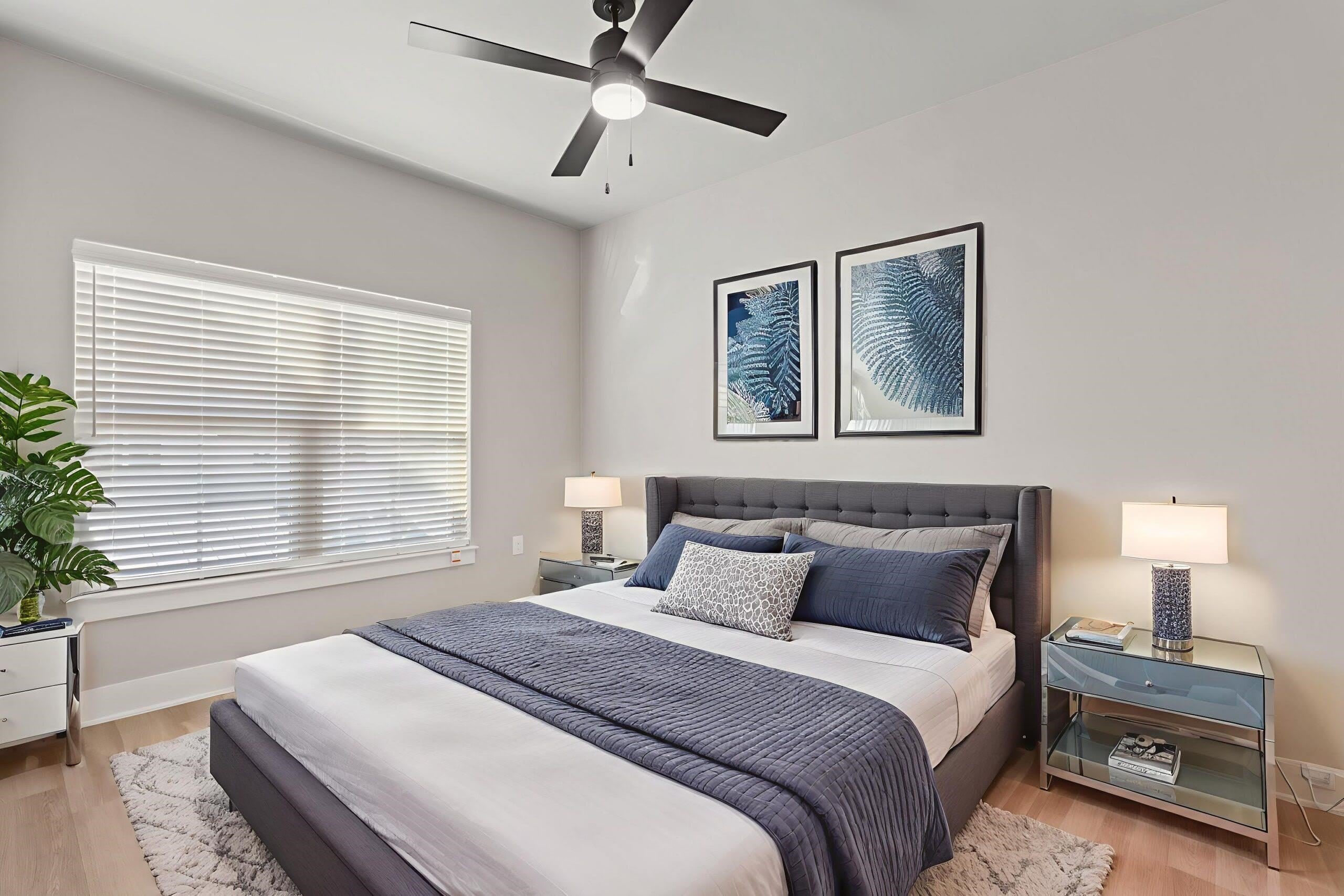 1391 Max Copeland Drive – photo 4
