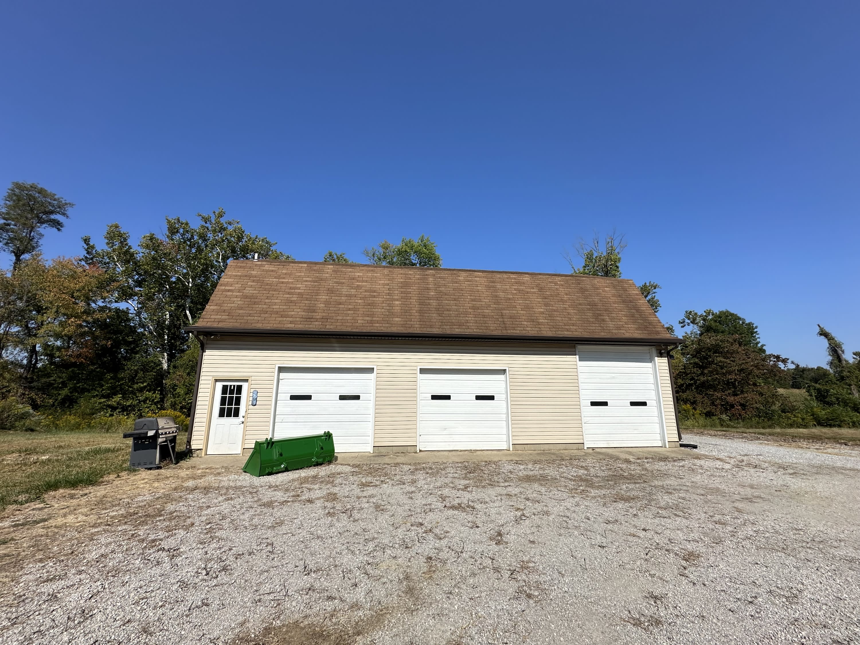 6131 North 450 West – photo 1