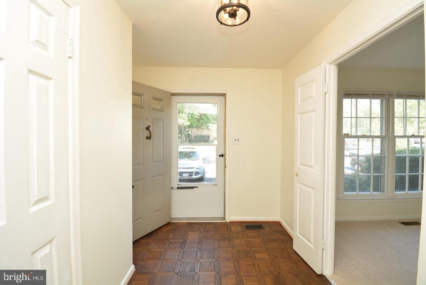 7378 JIRI WOODS Court – photo 2