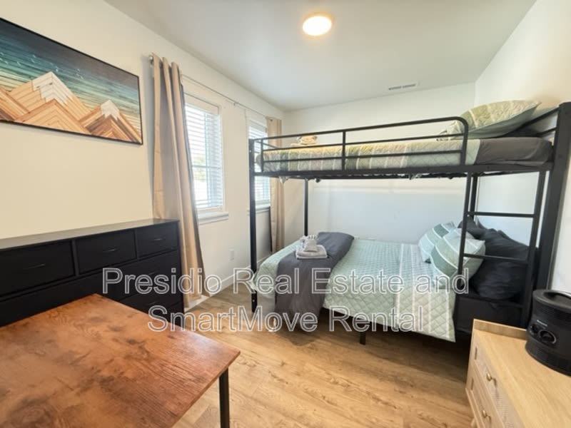 1590 South 900 West 1 – photo 2