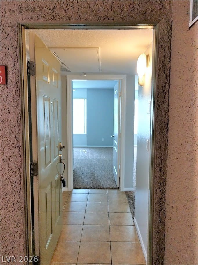 2101 BLUE BREEZE Drive – photo 2