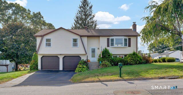 292 Marshall Lane – photo 1