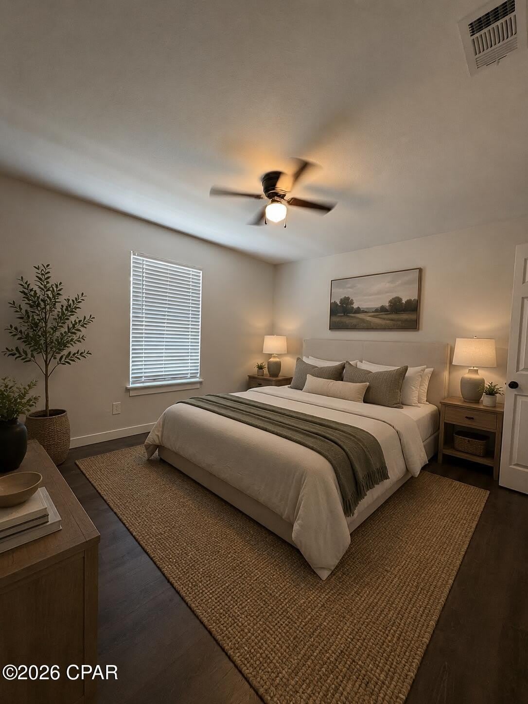 601 E 4th Court – photo 4