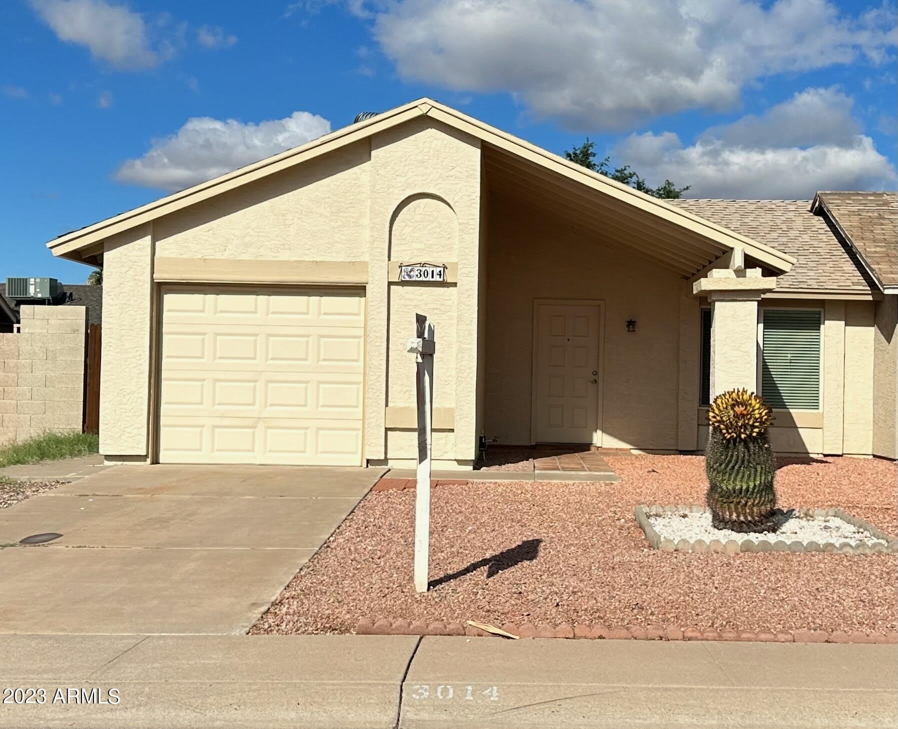 3014 W Runion Drive – photo 1