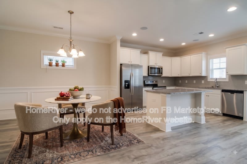 418 Saylor Hall Ln – photo 3