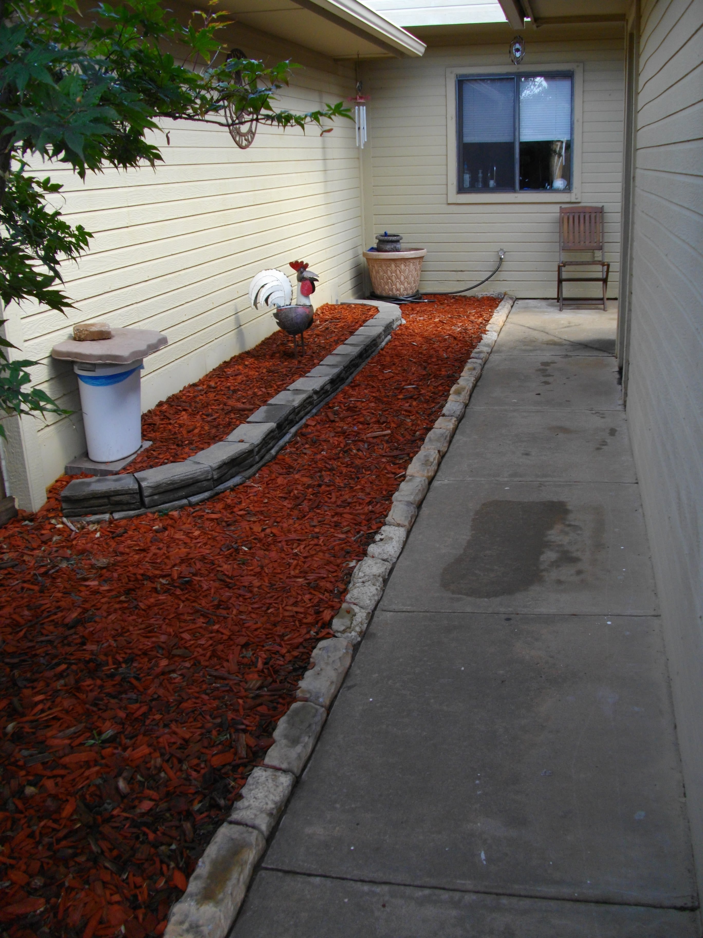 1117 Sequoyah Place – photo 2