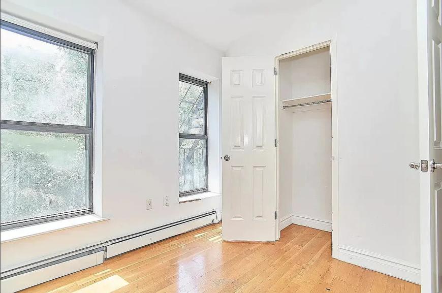 325 East 10th Street – photo 5