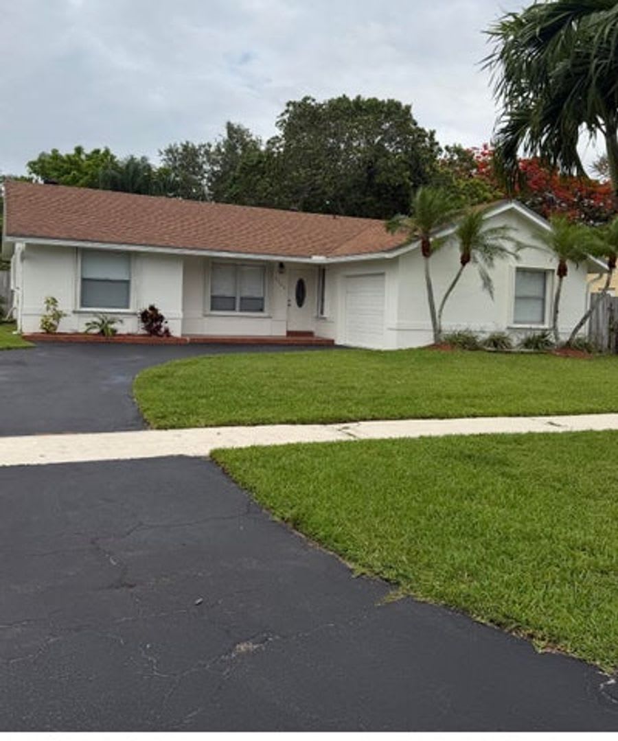 9209 Southampton Place Boca Raton Fl 33434 2803 – photo 4