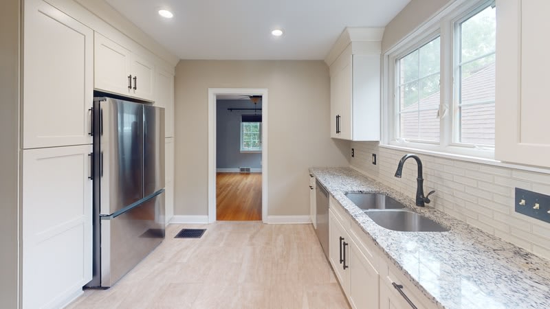 1200 Gardner Avenue – photo 3