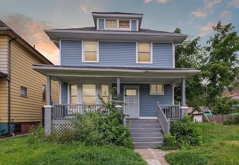 3738 Montgomery – photo 1