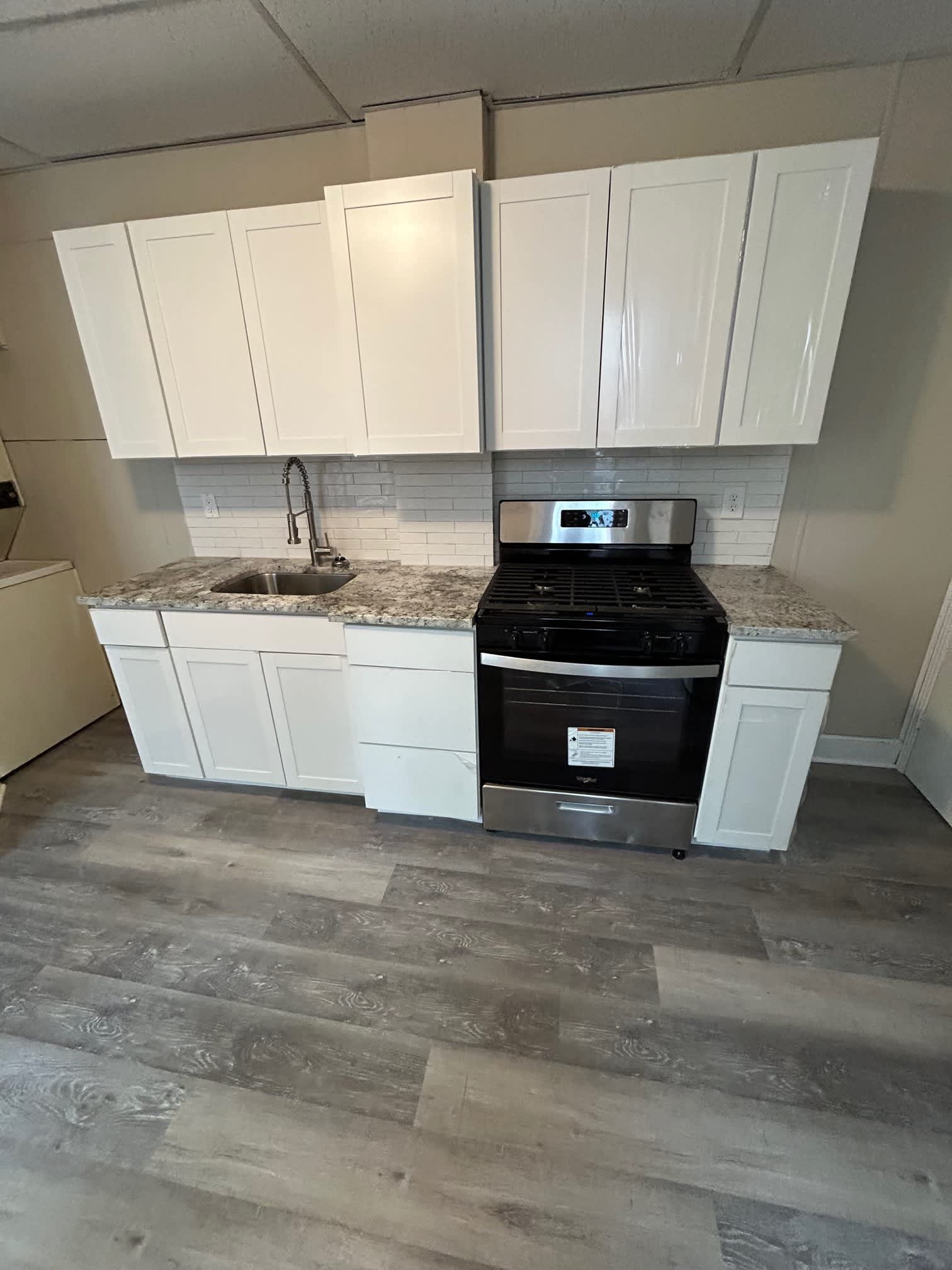 1315 Cedar Street – photo 2