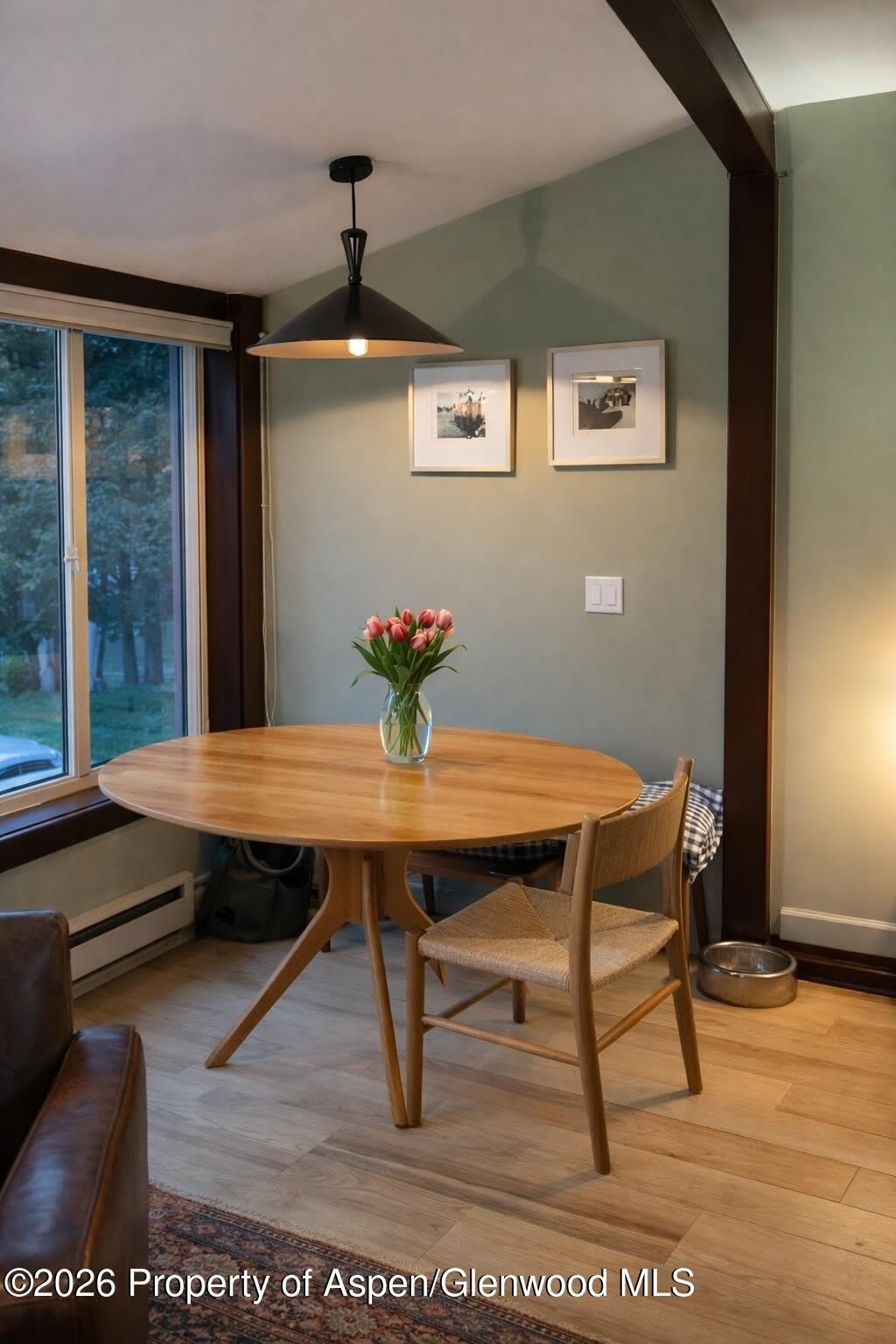 409 Park Circle – photo 5