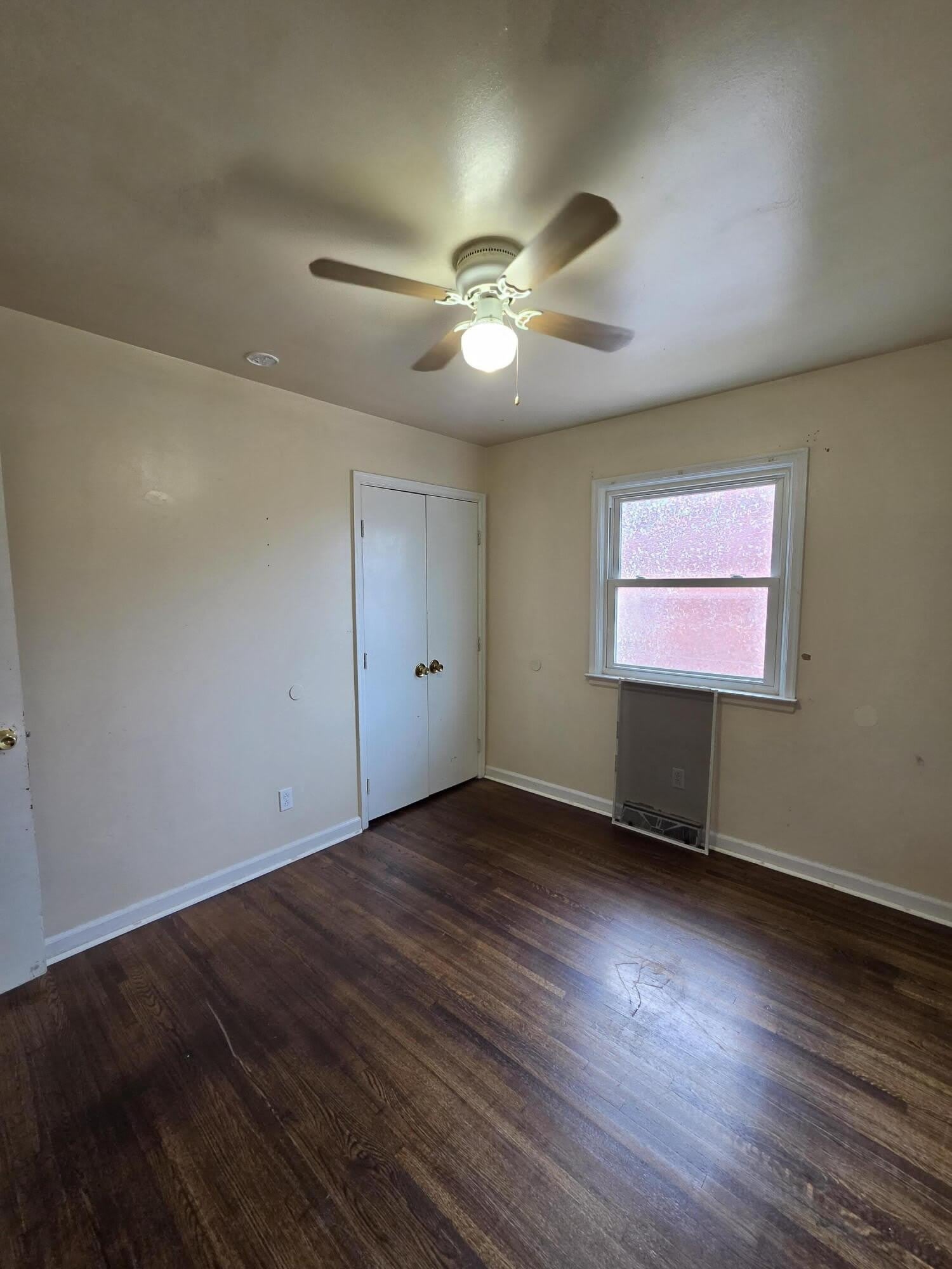 516 Anniston Dr – photo 5