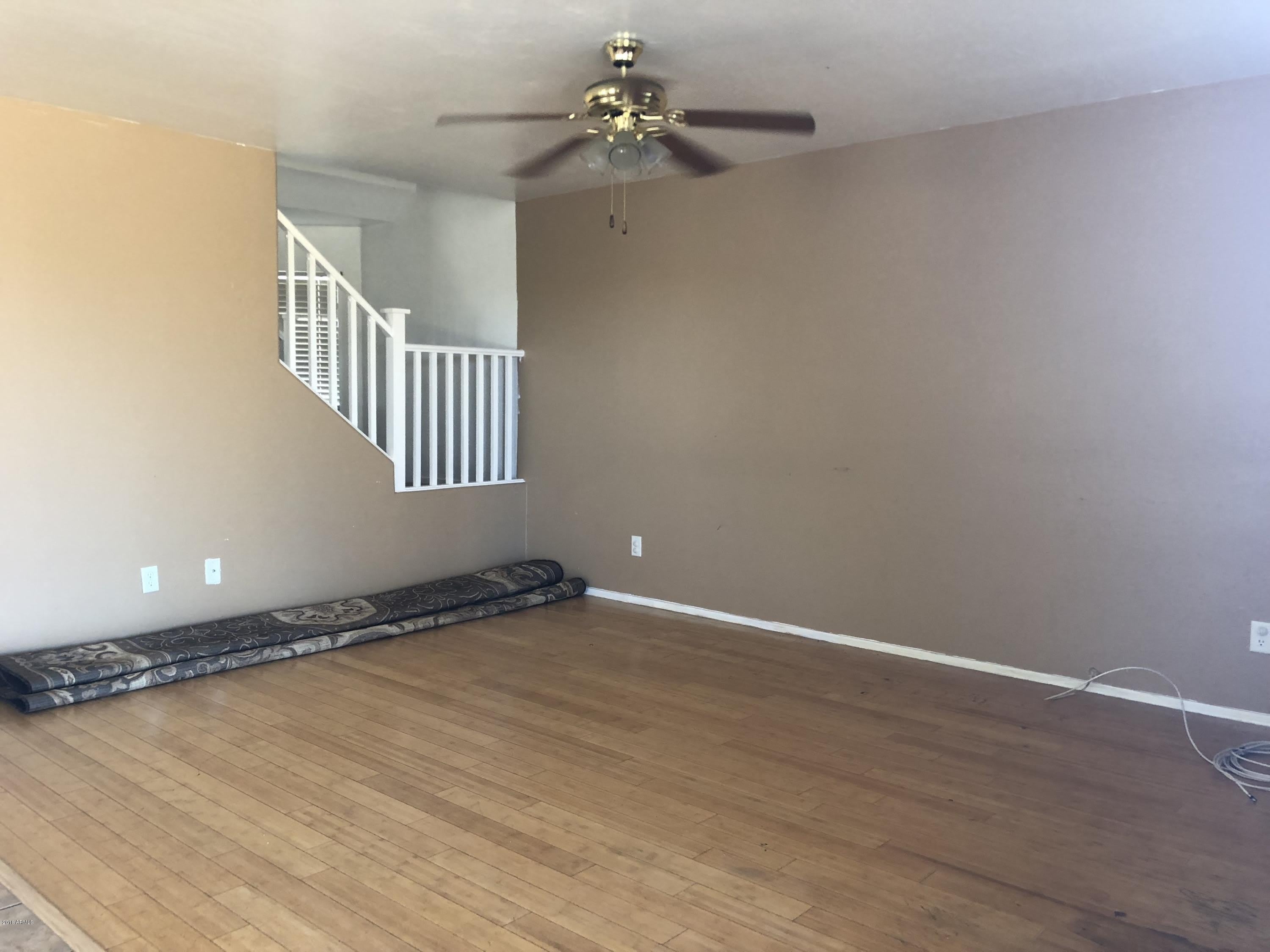 12449 W Via Camille Drive – photo 3