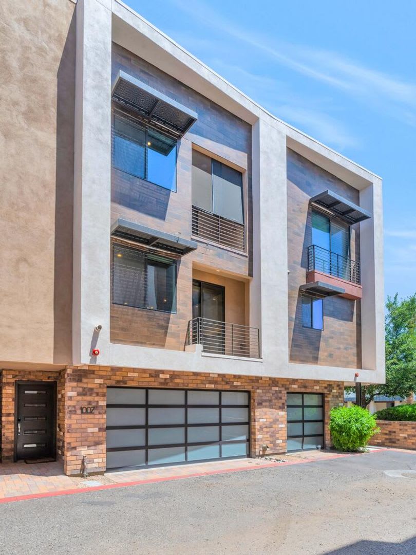 Rates Vary: $4,495 – photo 2