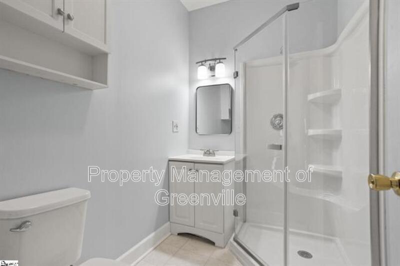 103 Sterling St – photo 3
