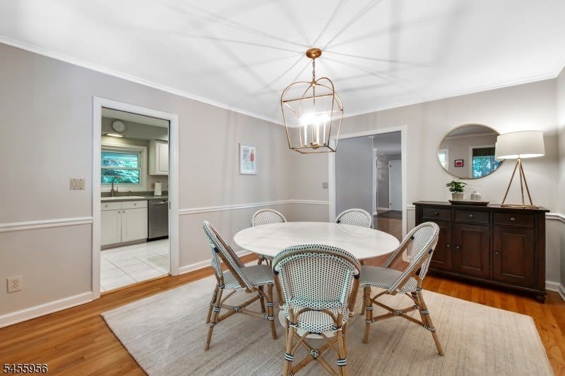 31 Sheffield Rd – photo 5