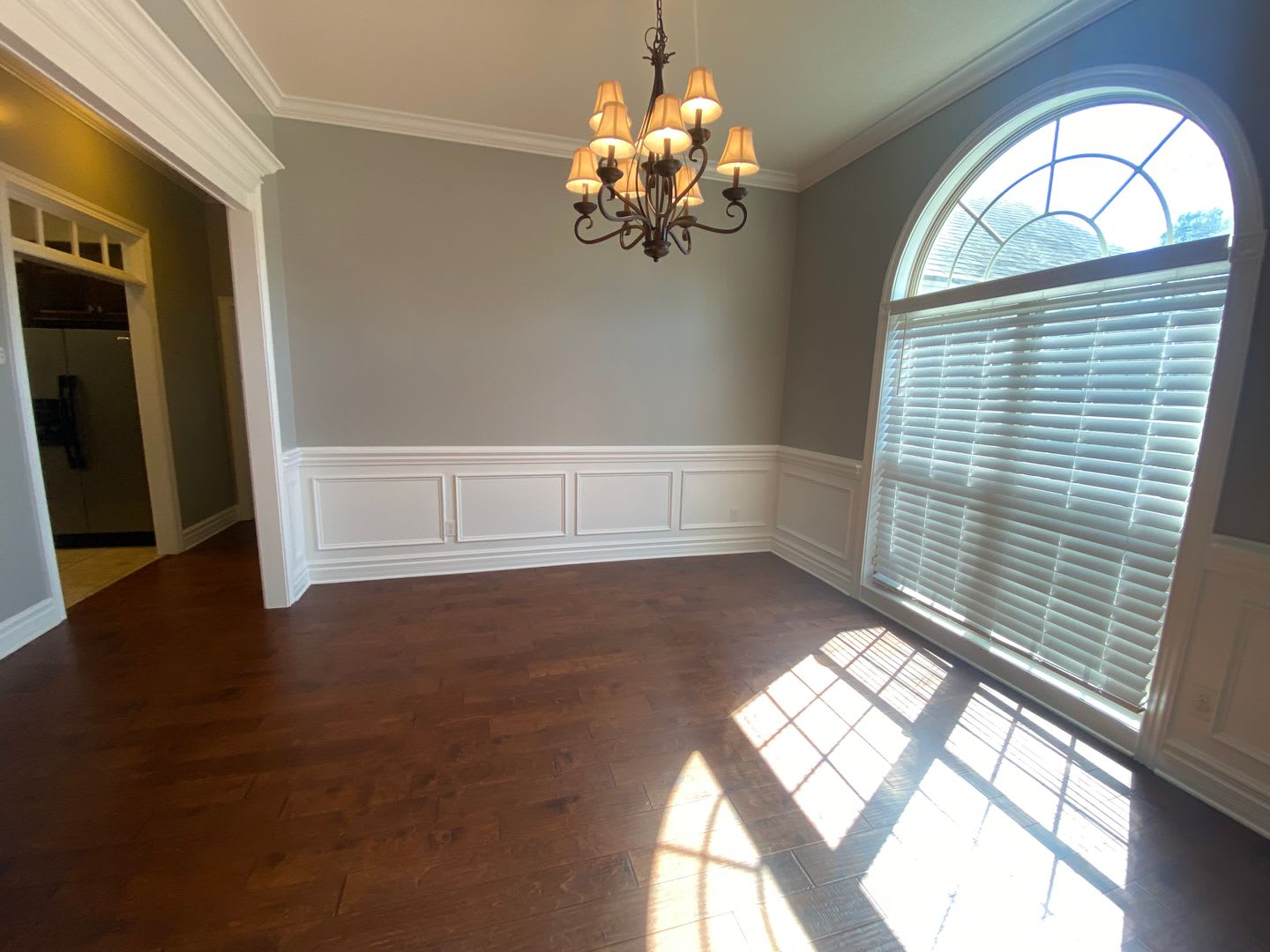 5048 Planters Crossing, Hahira, 4BR/3BA – photo 4
