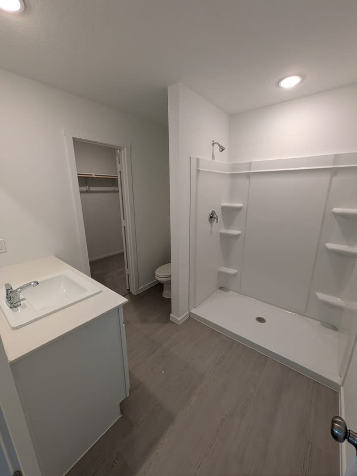 19008 Encanto Alley – photo 4
