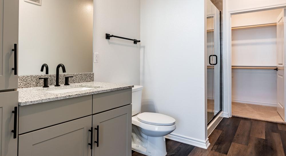 2502 Niles Dr – photo 3