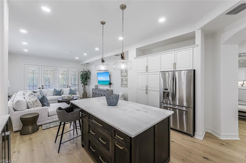 2630 Bolero Dr – photo 4