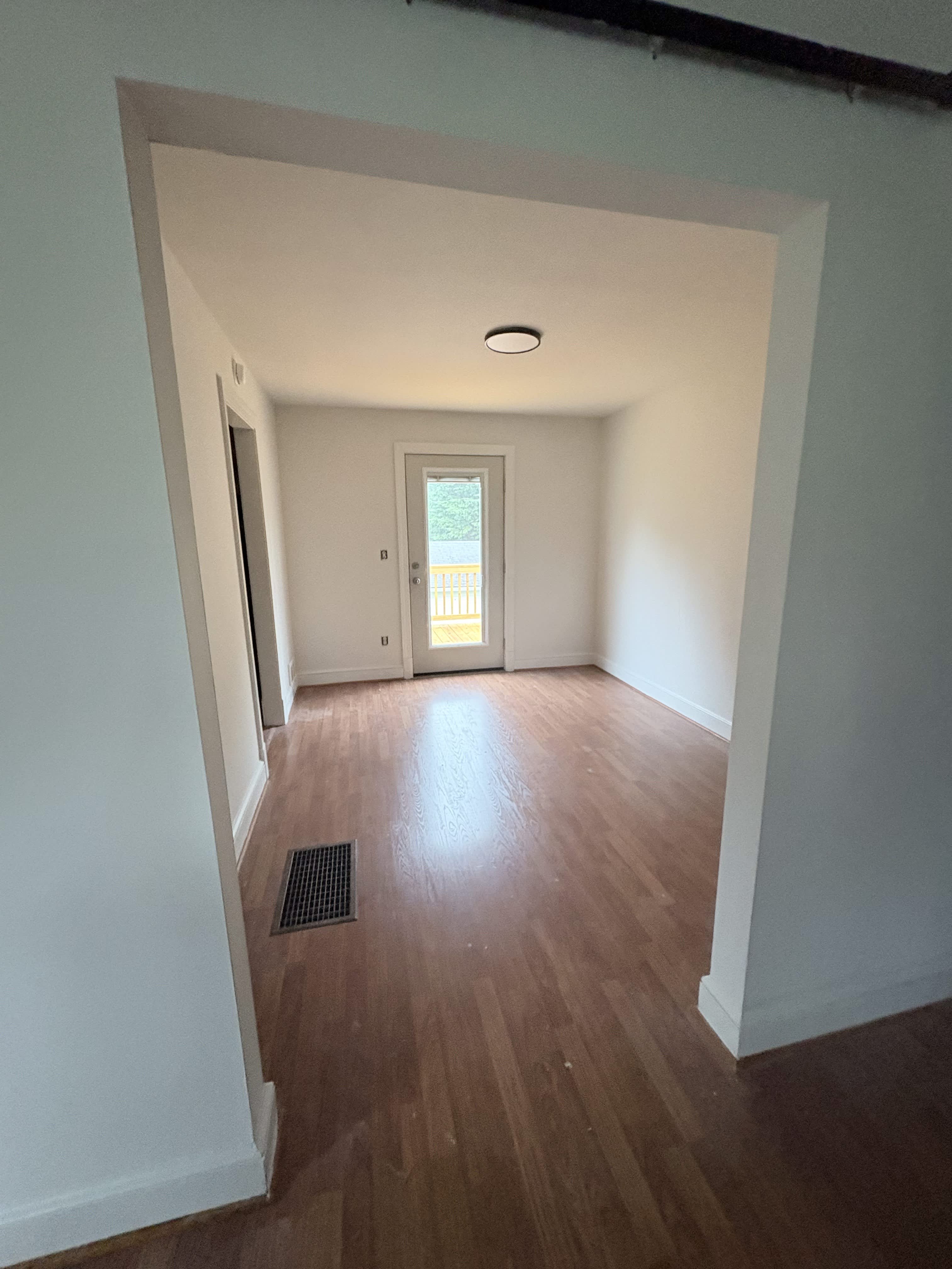 99 Waldrop Road – photo 4