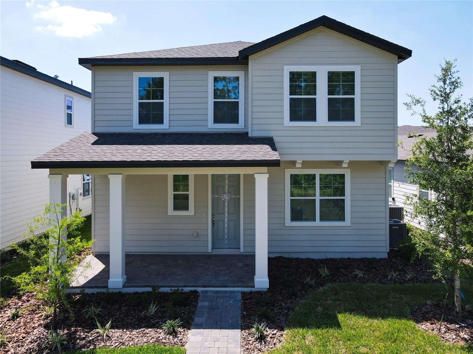 11165 Green Citron Alley – photo 1
