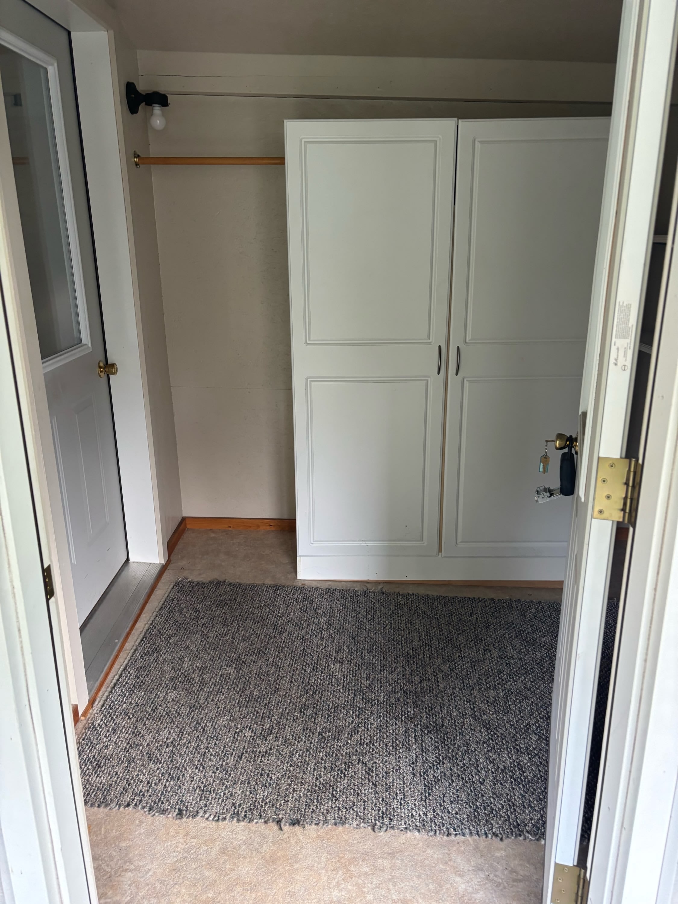 5514 Jackson Street 5514 Jackson Street Unit 1 – photo 2