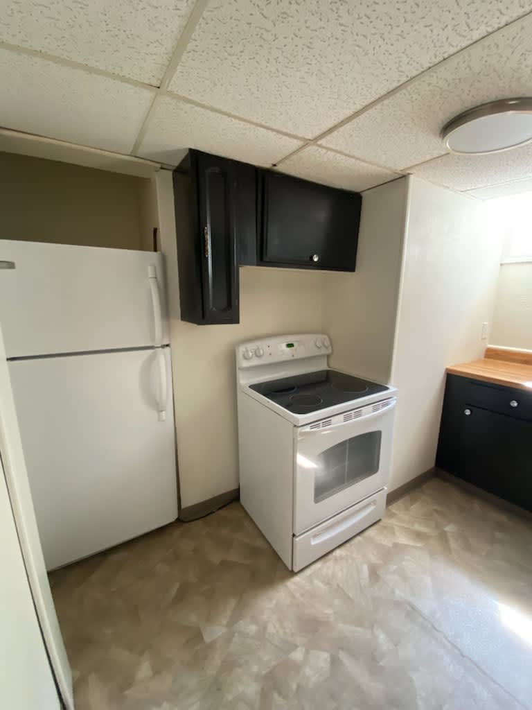 517 Ave F – photo 5