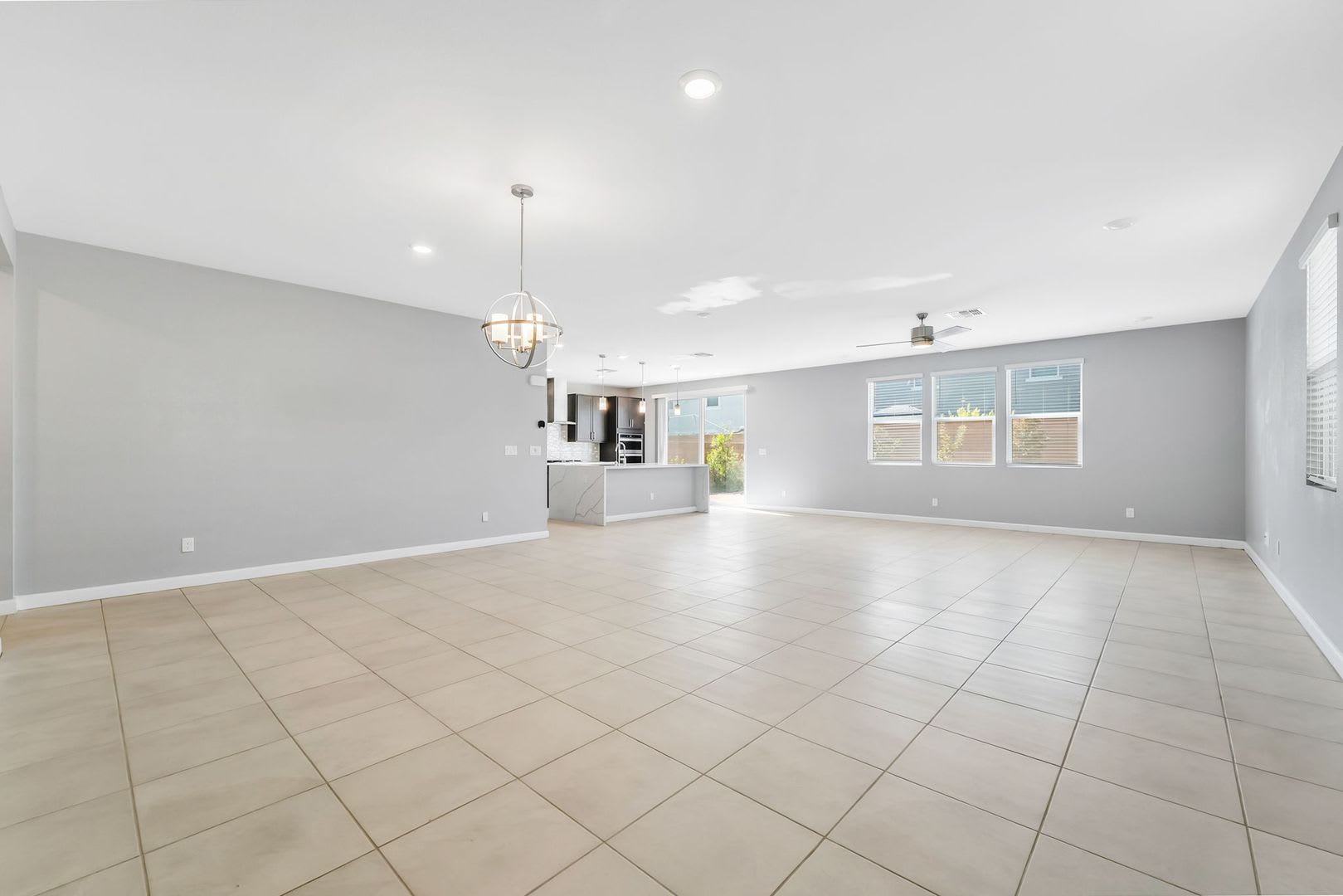 Modern Living With Stylish Upgrades And Flexible Spaces – photo 4