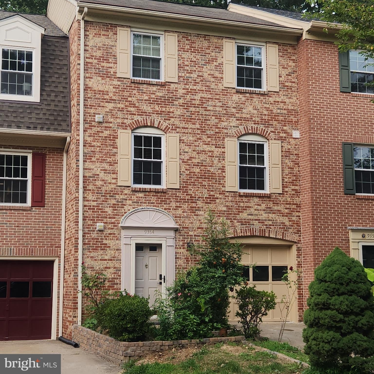 9354 MCCARTHY WOODS Court – photo 1