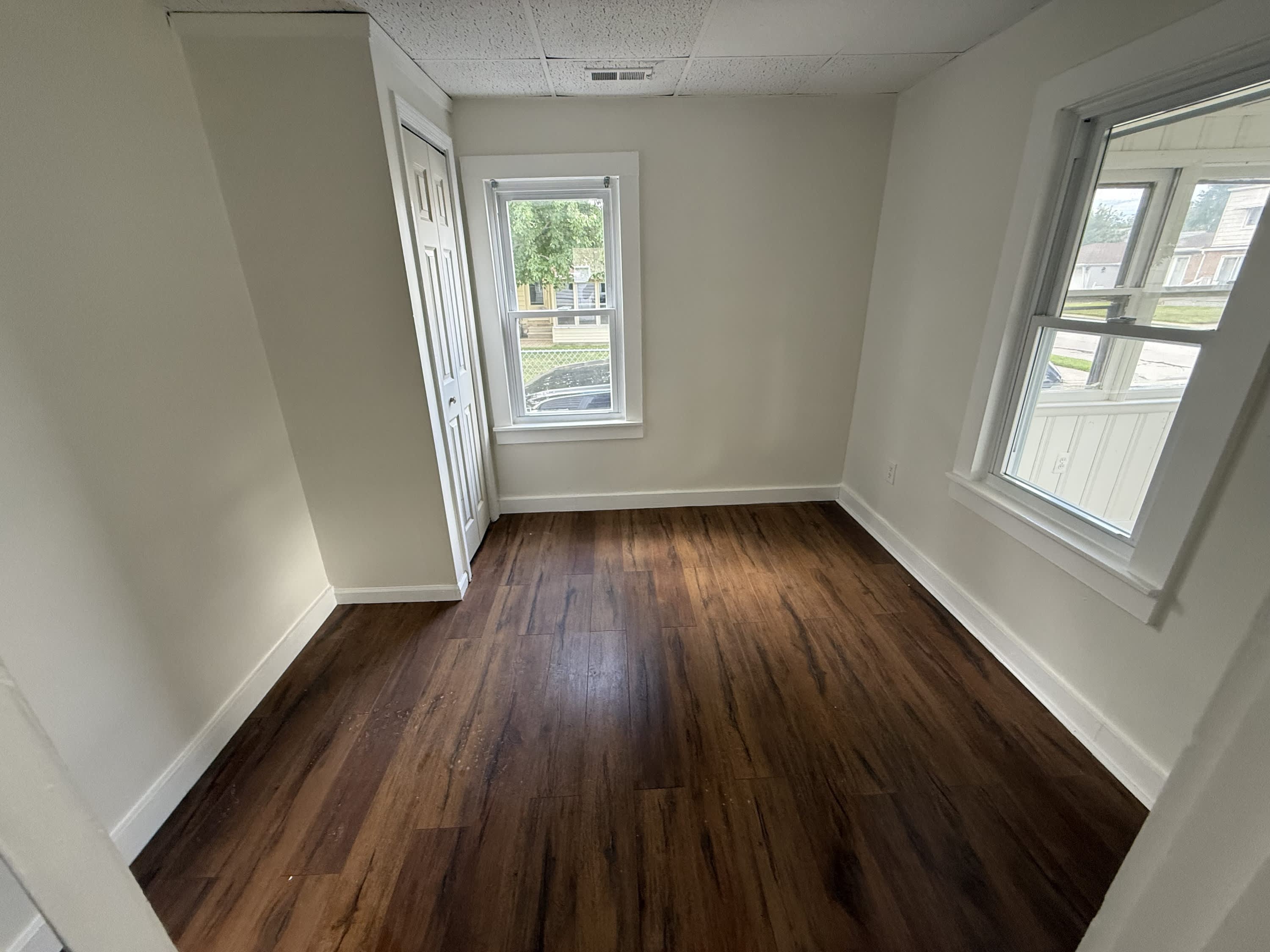 23737 Stewart Avenue – photo 5